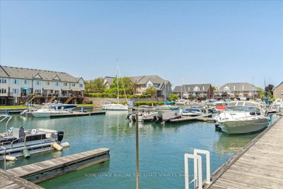 44 Sunvale Place • Hamilton, ON photo 5