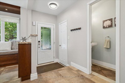44 Sunvale Place • Hamilton, ON photo 6