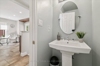 44 Sunvale Place • Hamilton, ON photo 7