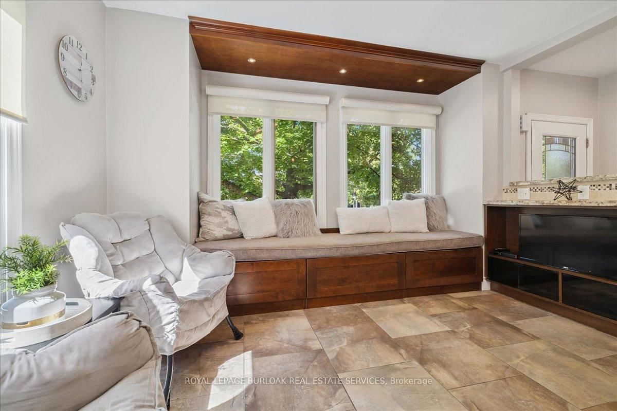 44 Sunvale Place • Hamilton, ON photo 9