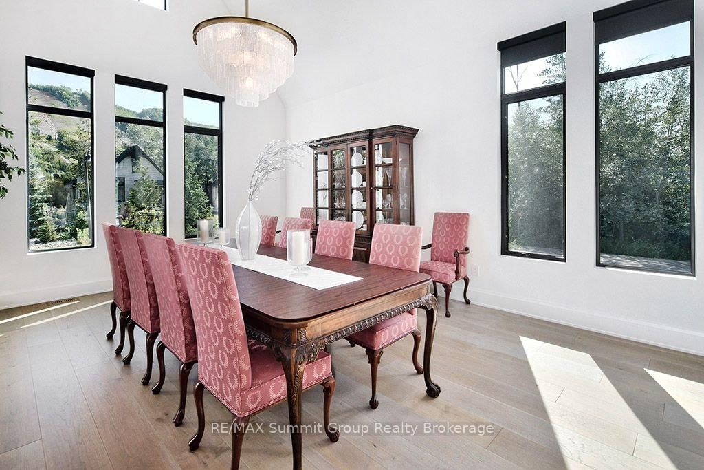 101 Deer Lane • Blue Mountains, ON photo 11