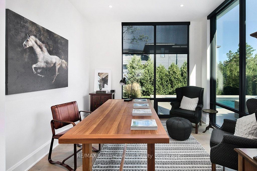 101 Deer Lane • Blue Mountains, ON photo 17
