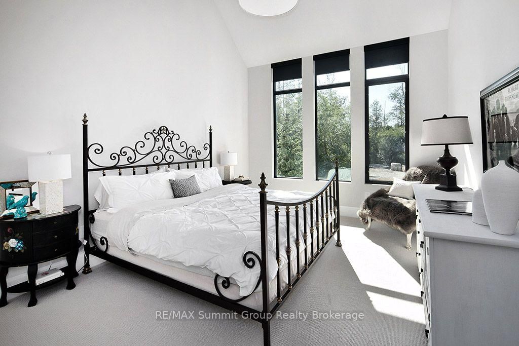 101 Deer Lane • Blue Mountains, ON photo 18