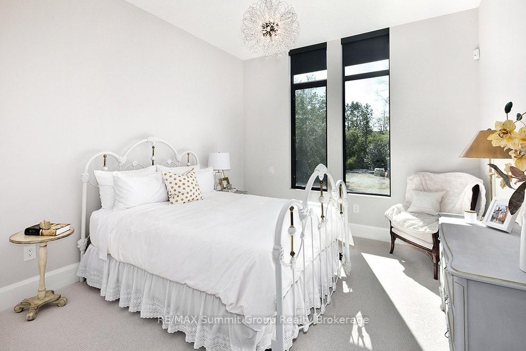 101 Deer Lane • Blue Mountains, ON photo 20