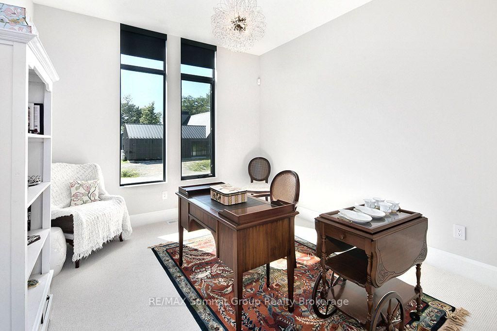 101 Deer Lane • Blue Mountains, ON photo 21
