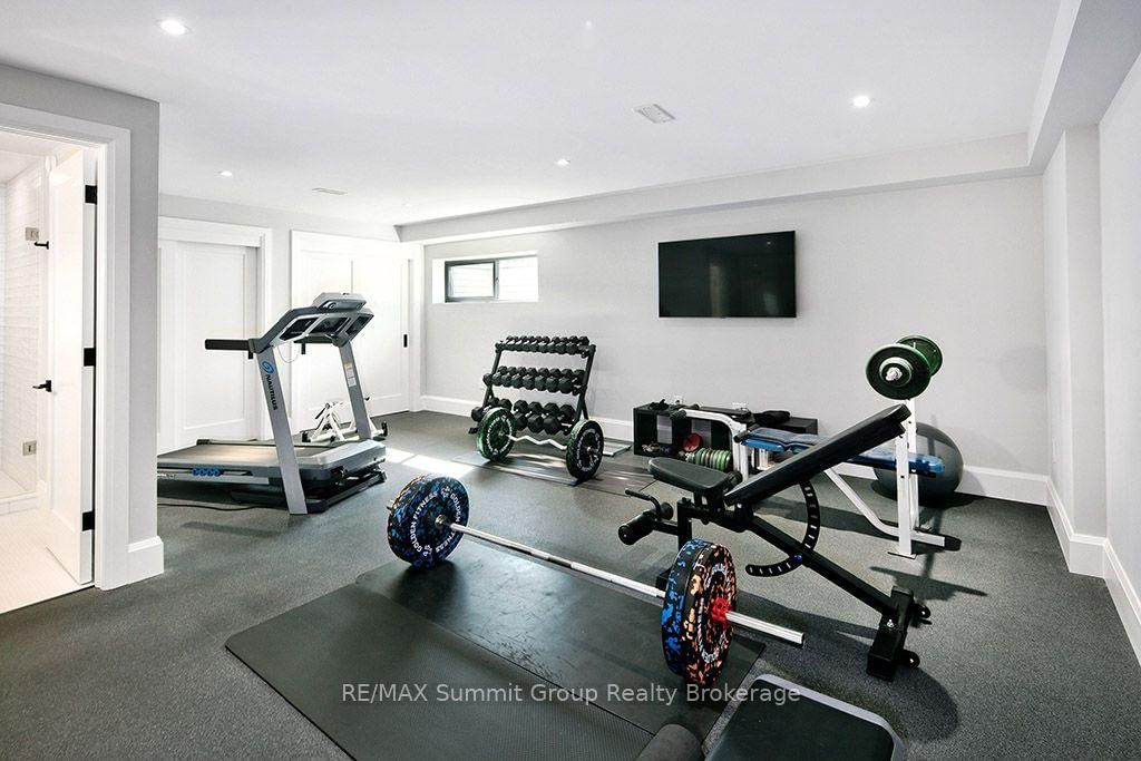 101 Deer Lane • Blue Mountains, ON photo 29