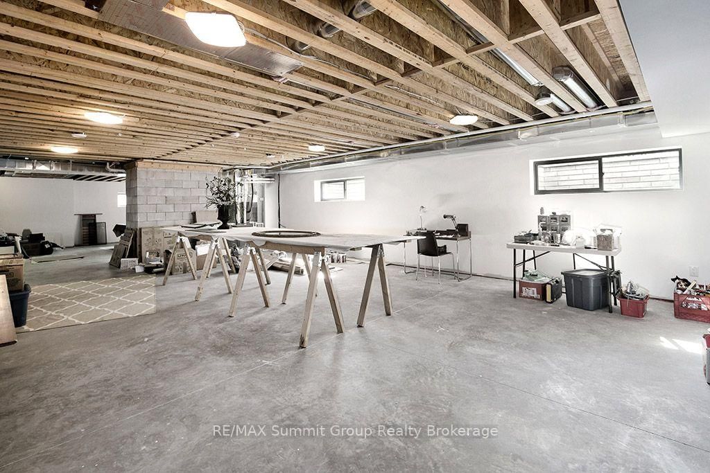 101 Deer Lane • Blue Mountains, ON photo 31