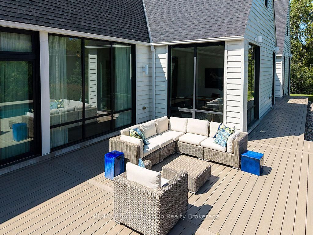 101 Deer Lane • Blue Mountains, ON photo 36