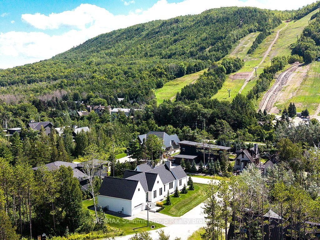 101 Deer Lane • Blue Mountains, ON photo 38