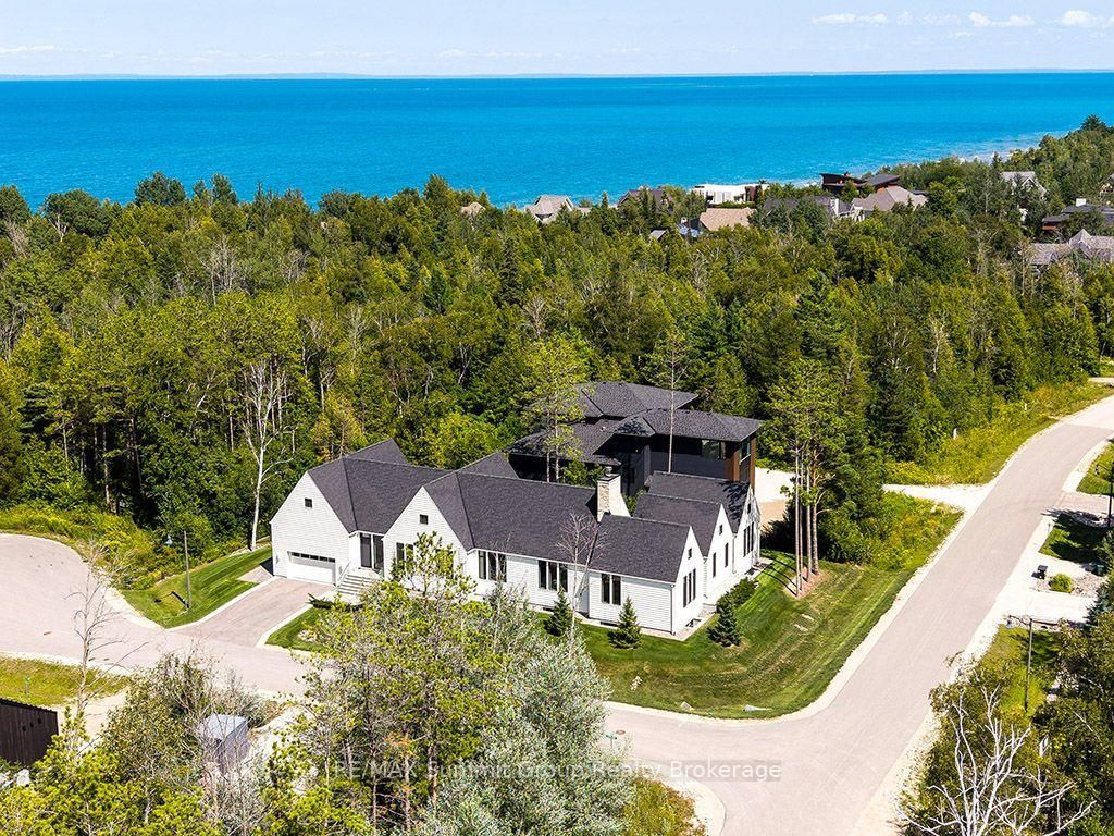 101 Deer Lane • Blue Mountains, ON photo 39