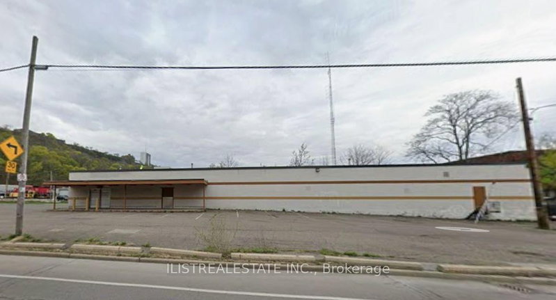 256 Gage Avenue, Hamilton