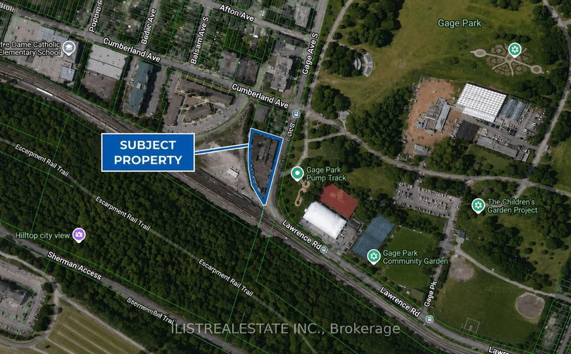 Property Sub 2