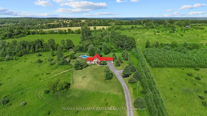 184 Golf Course Road