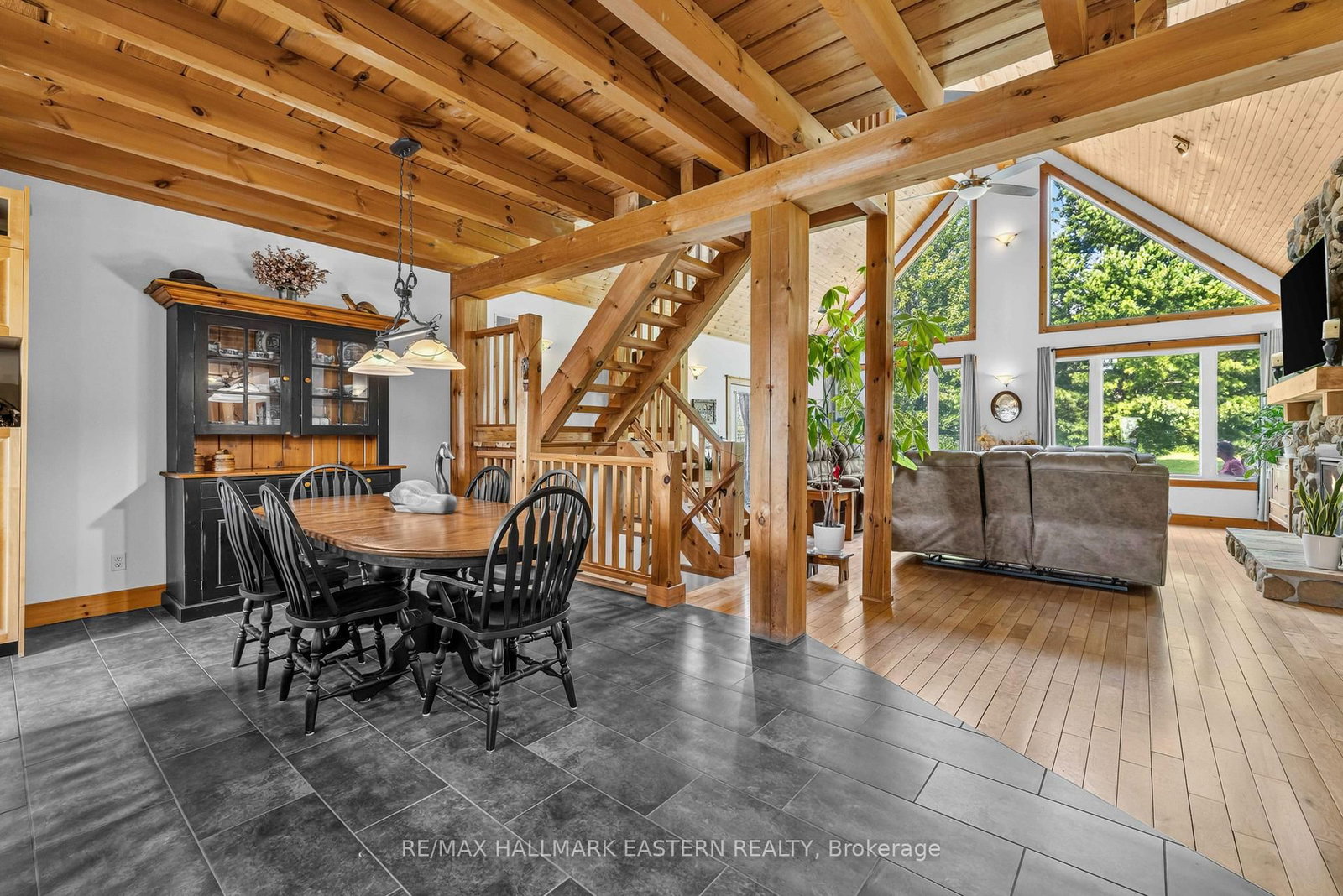 184 Golf Course Road • Stirling, ON photo 11