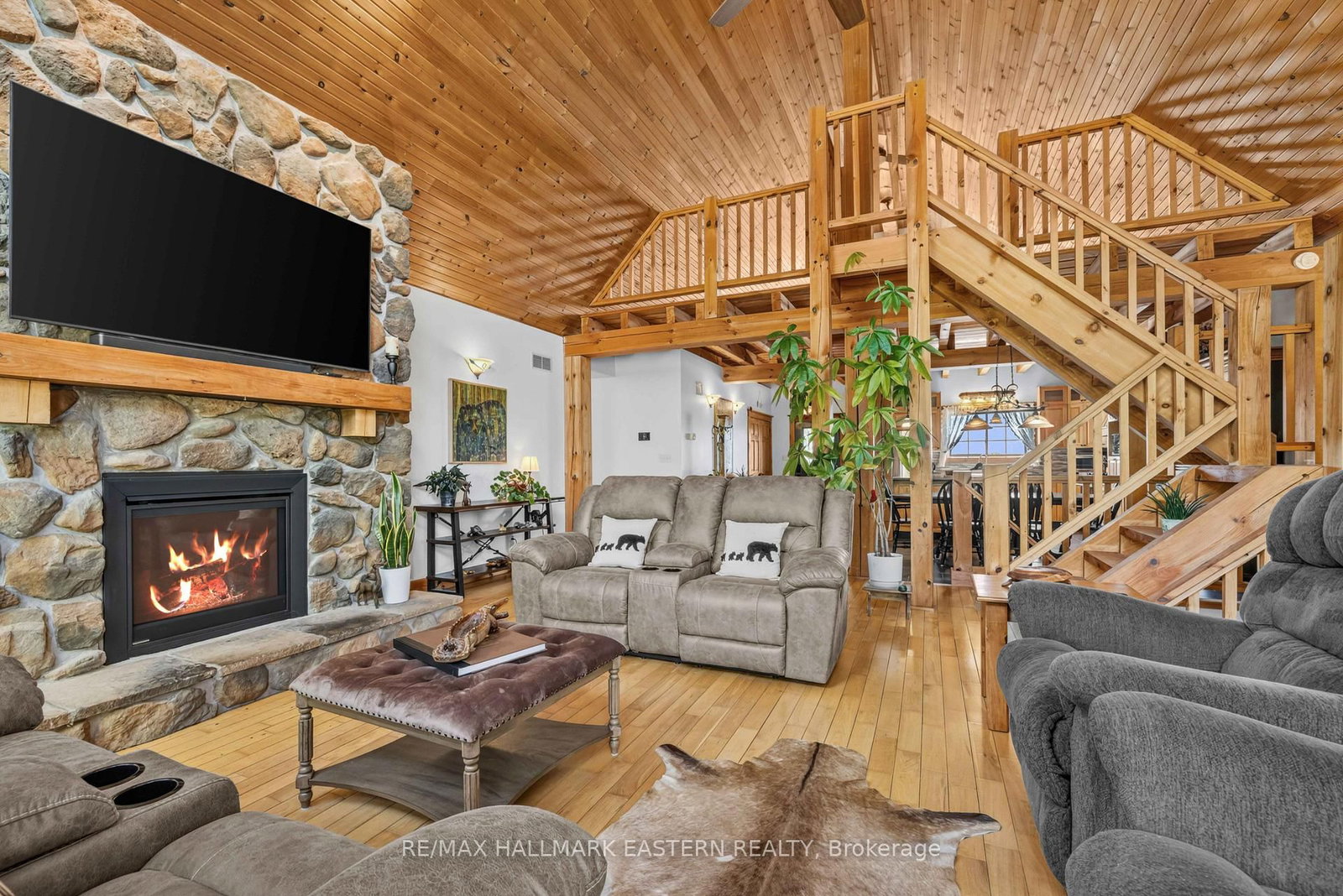 184 Golf Course Road • Stirling, ON photo 12