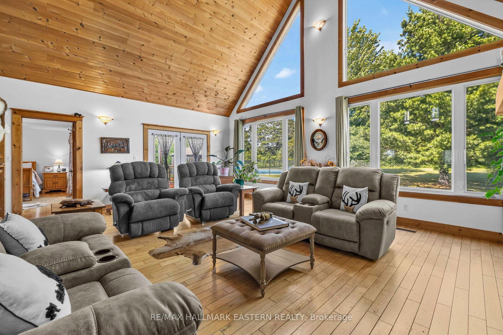184 Golf Course Road • Stirling, ON photo 13