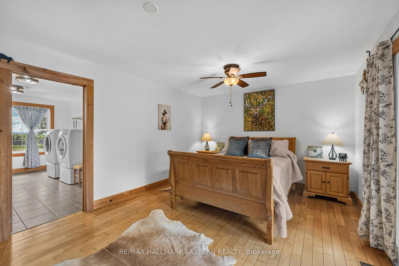 184 Golf Course Road • Stirling, ON photo 15