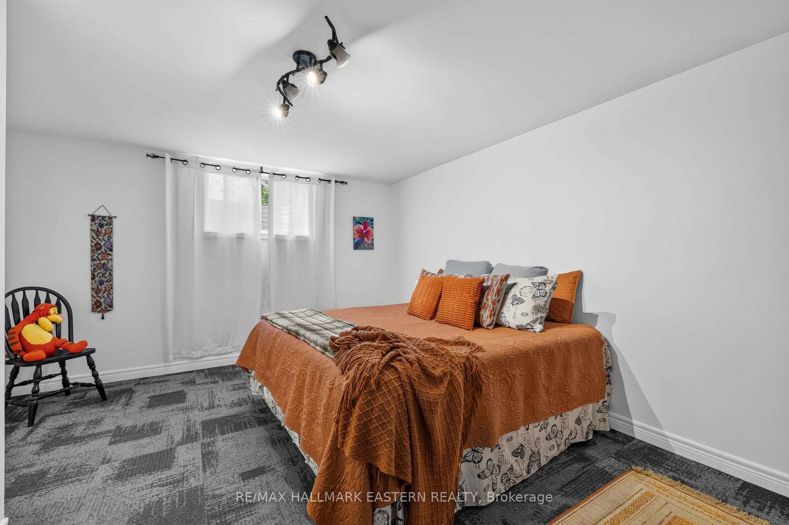 184 Golf Course Road • Stirling, ON photo 19