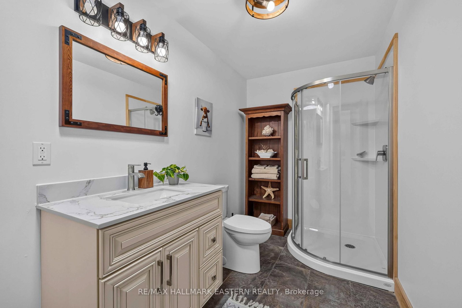 184 Golf Course Road • Stirling, ON photo 21