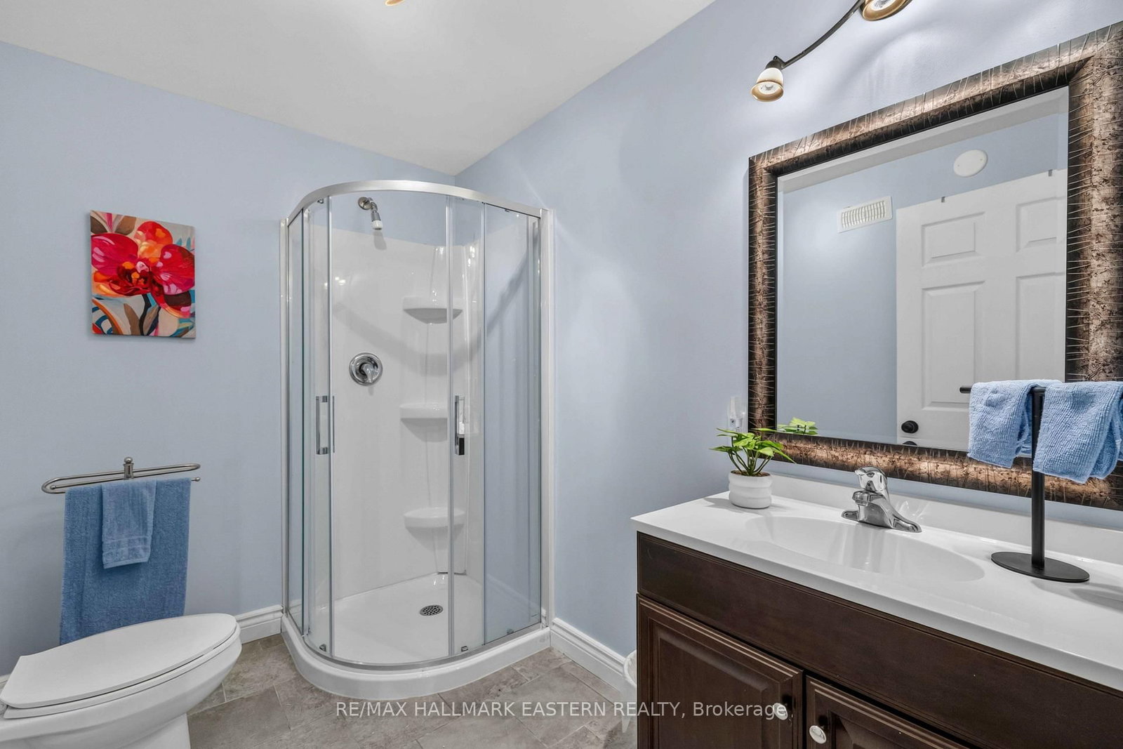 184 Golf Course Road • Stirling, ON photo 22