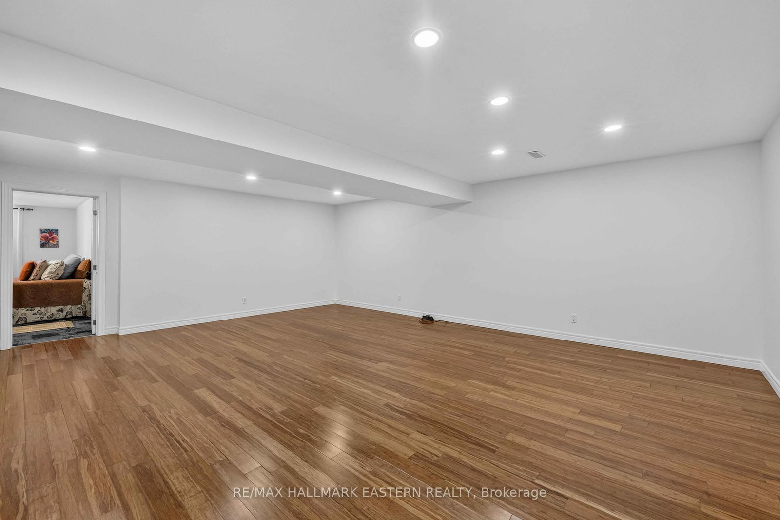 184 Golf Course Road • Stirling, ON photo 23
