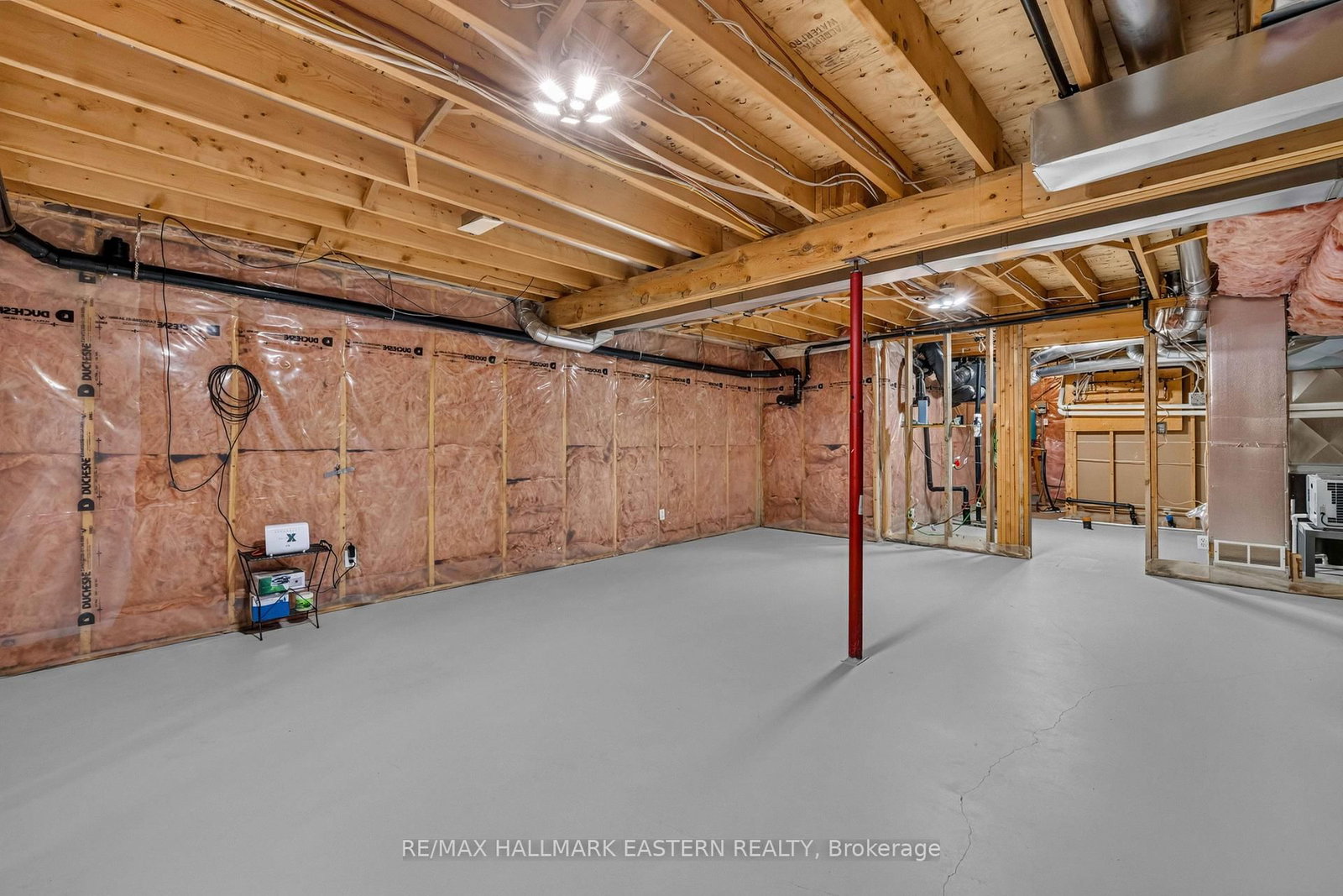 184 Golf Course Road • Stirling, ON photo 25
