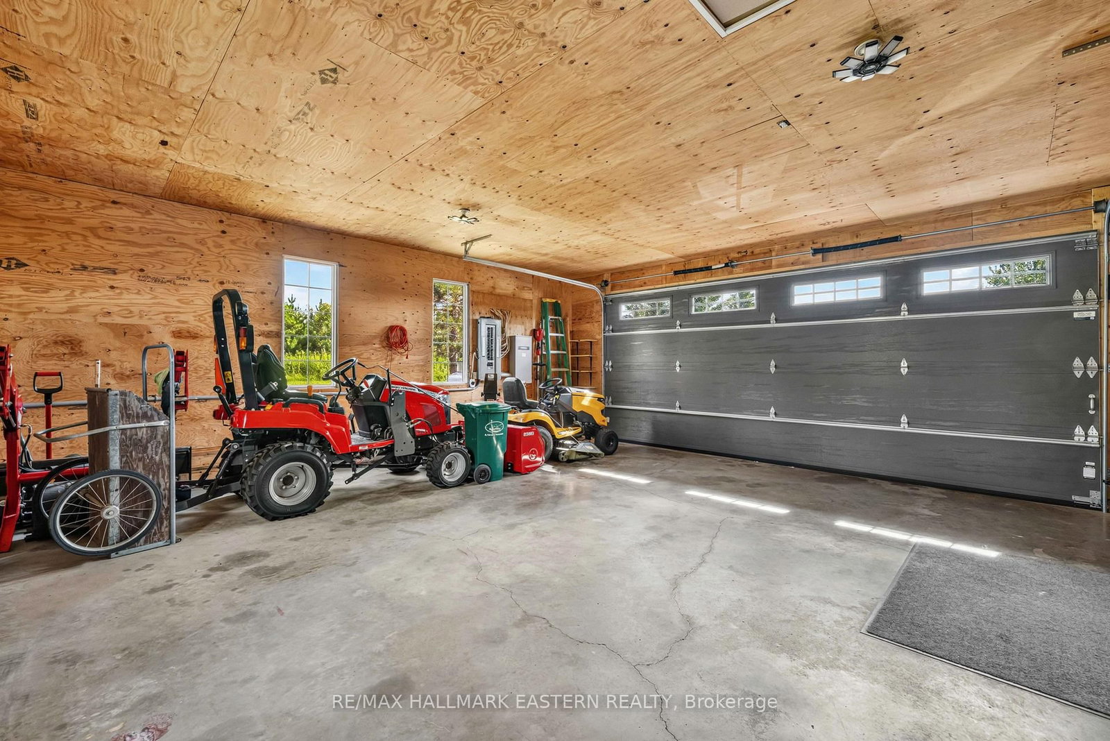 184 Golf Course Road • Stirling, ON photo 27