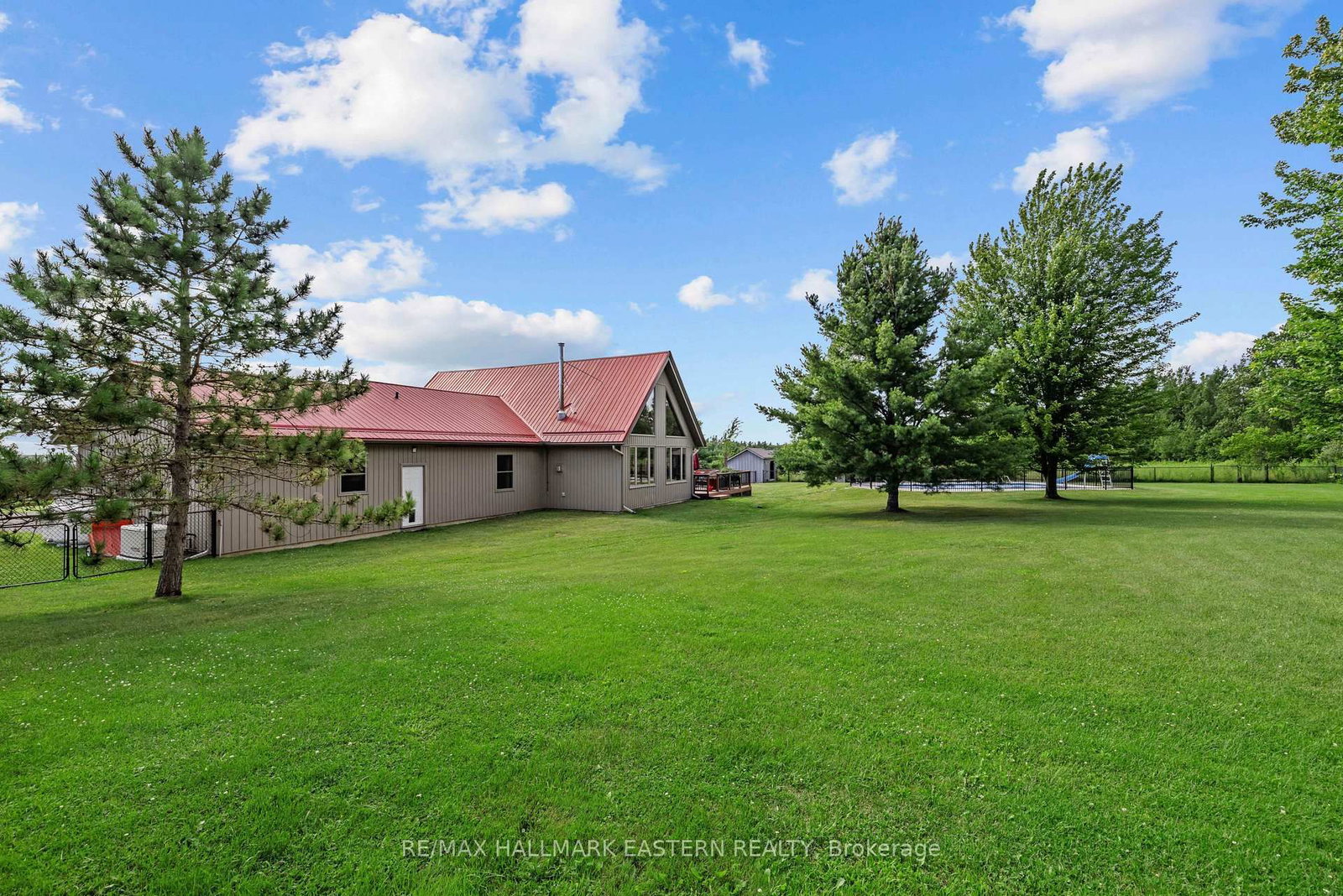 184 Golf Course Road • Stirling, ON photo 28