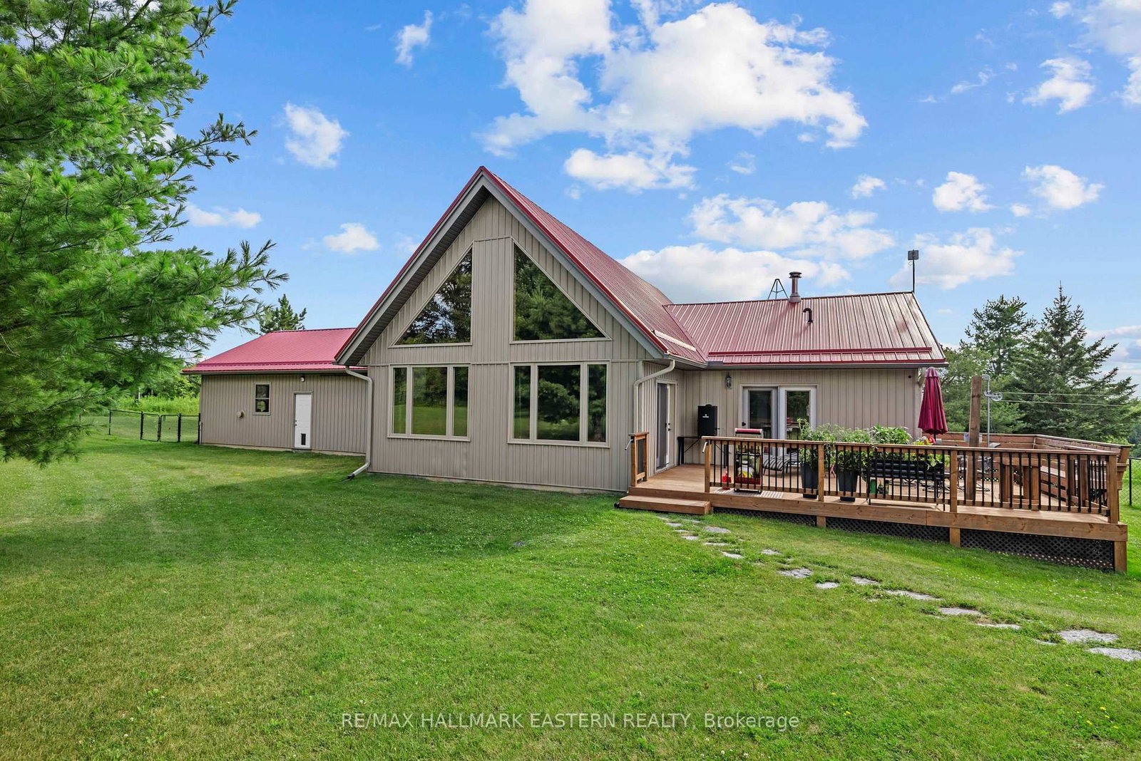 184 Golf Course Road • Stirling, ON photo 29