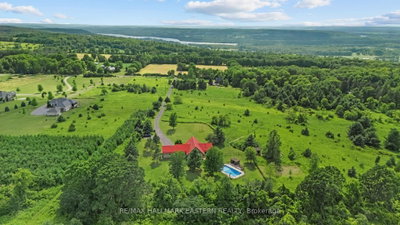 184 Golf Course Road • Stirling, ON photo 3