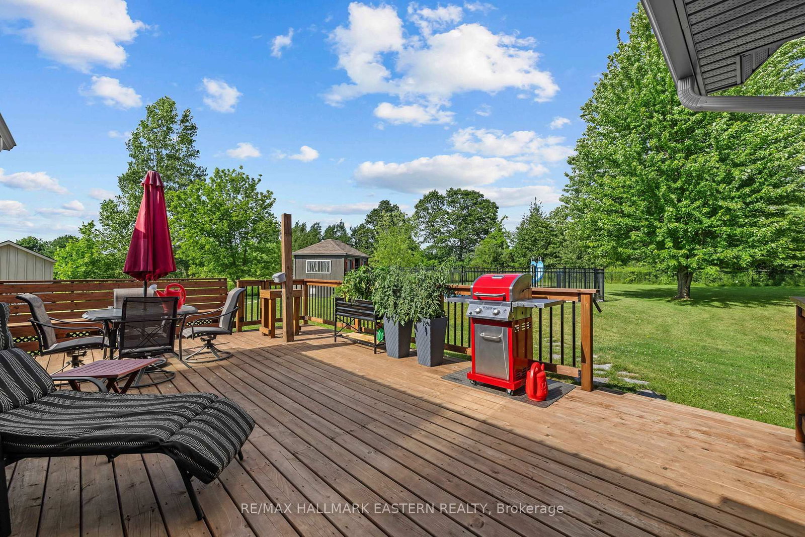 184 Golf Course Road • Stirling, ON photo 30