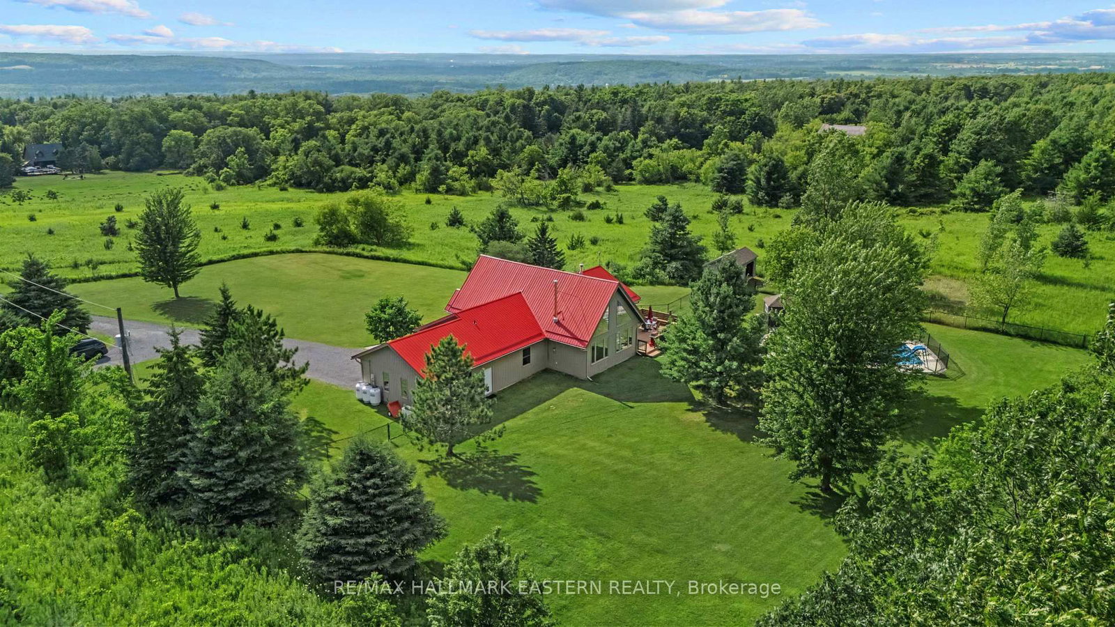 184 Golf Course Road • Stirling, ON photo 31