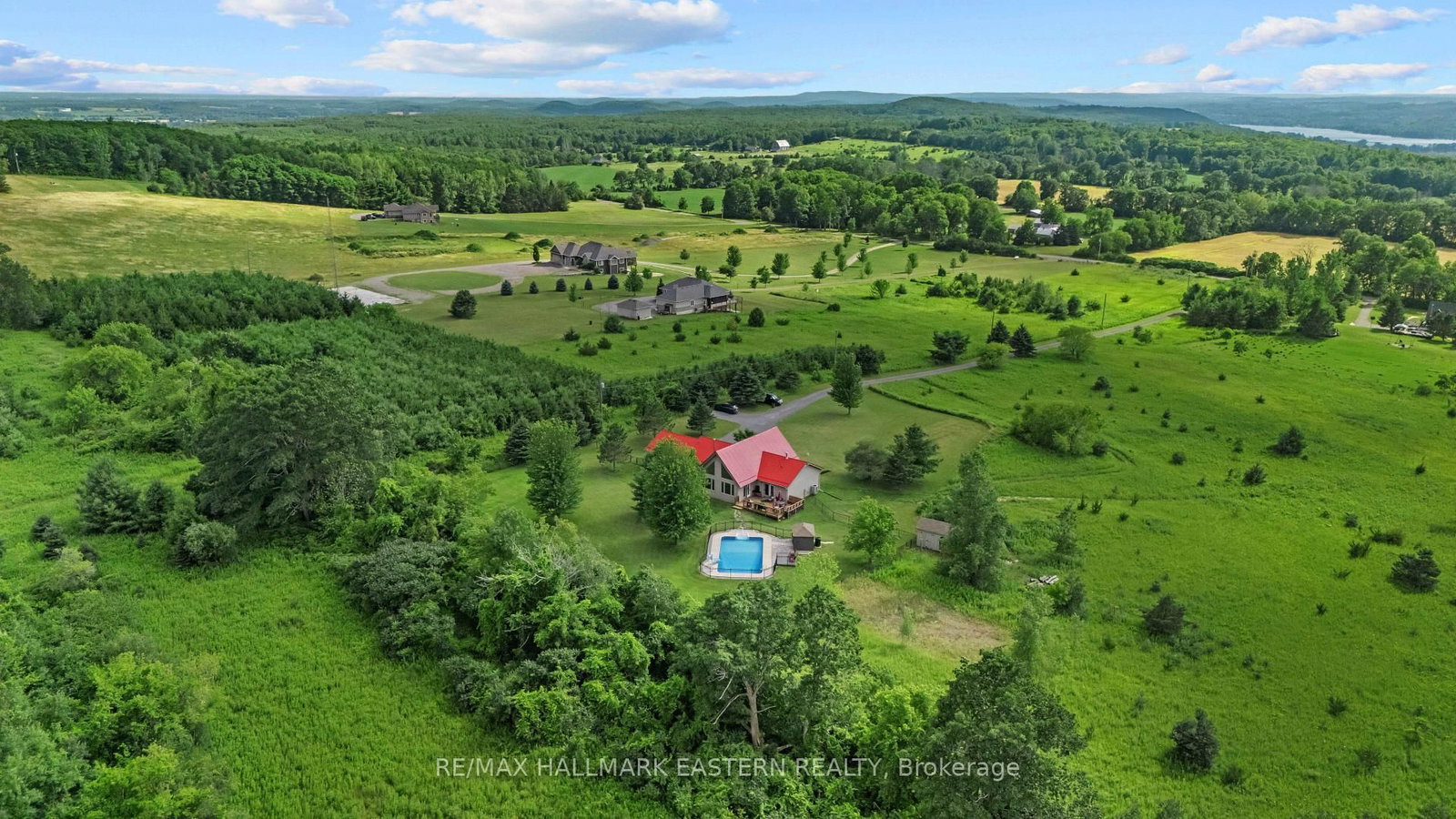 184 Golf Course Road • Stirling, ON photo 32