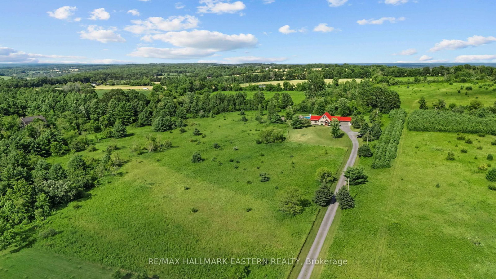 184 Golf Course Road • Stirling, ON photo 33