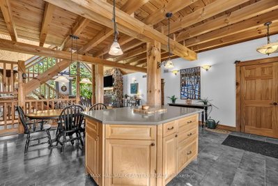 184 Golf Course Road • Stirling, ON photo 7
