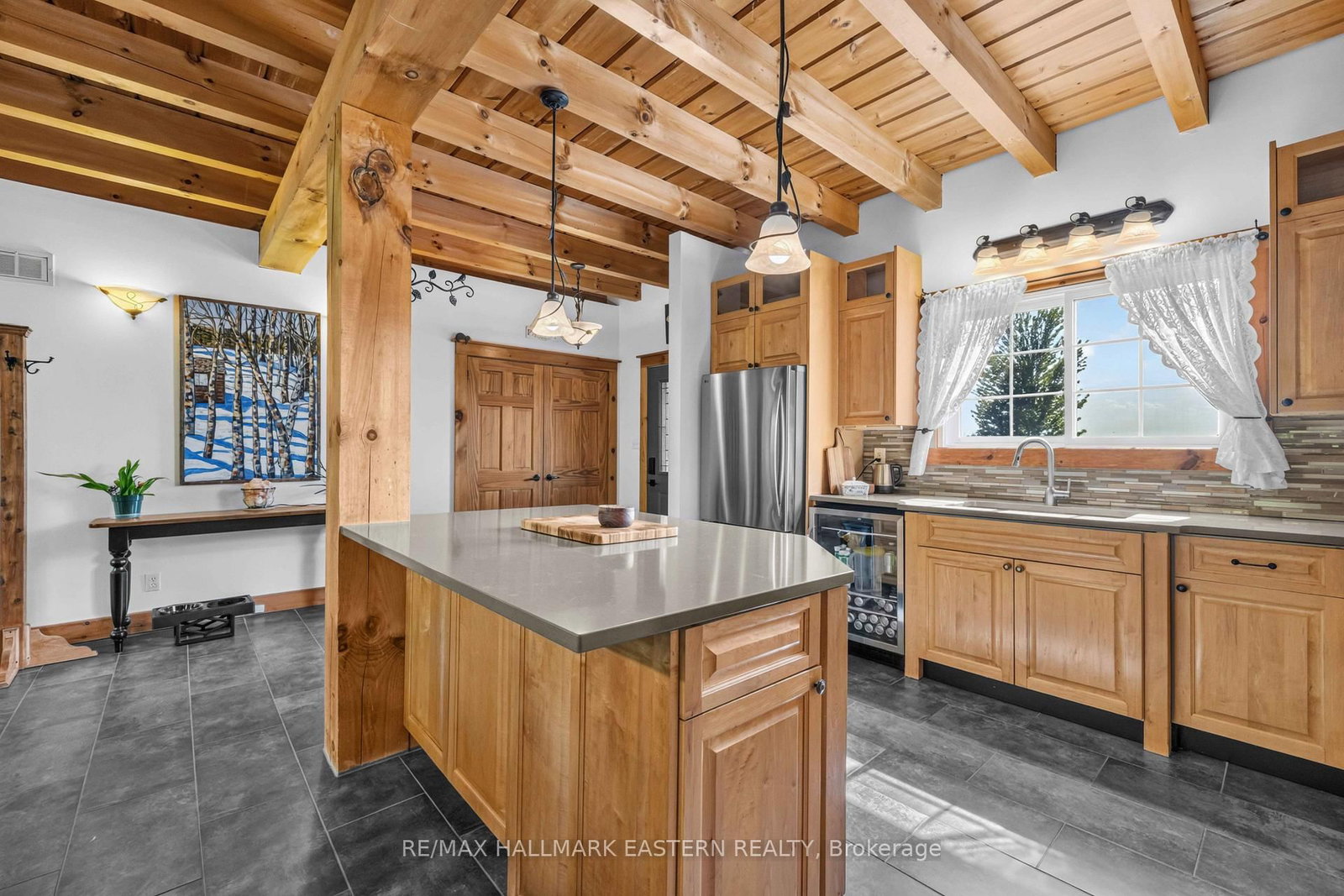 184 Golf Course Road • Stirling, ON photo 8
