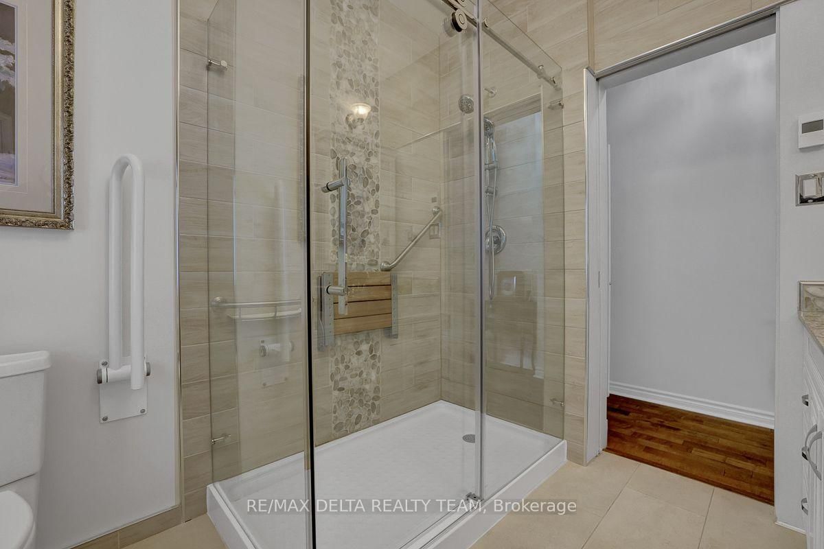 1032 Valin Street • Ottawa, ON photo 23
