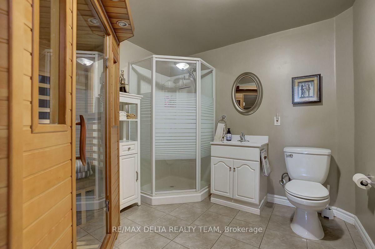1032 Valin Street • Ottawa, ON photo 34