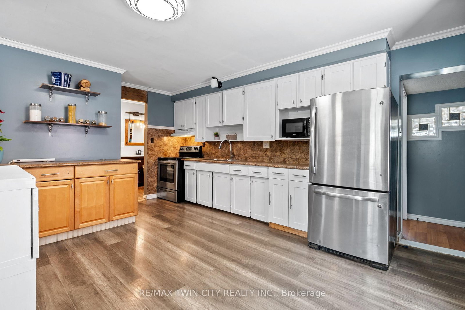 126 Cayuga Street • Brantford, ON photo 19