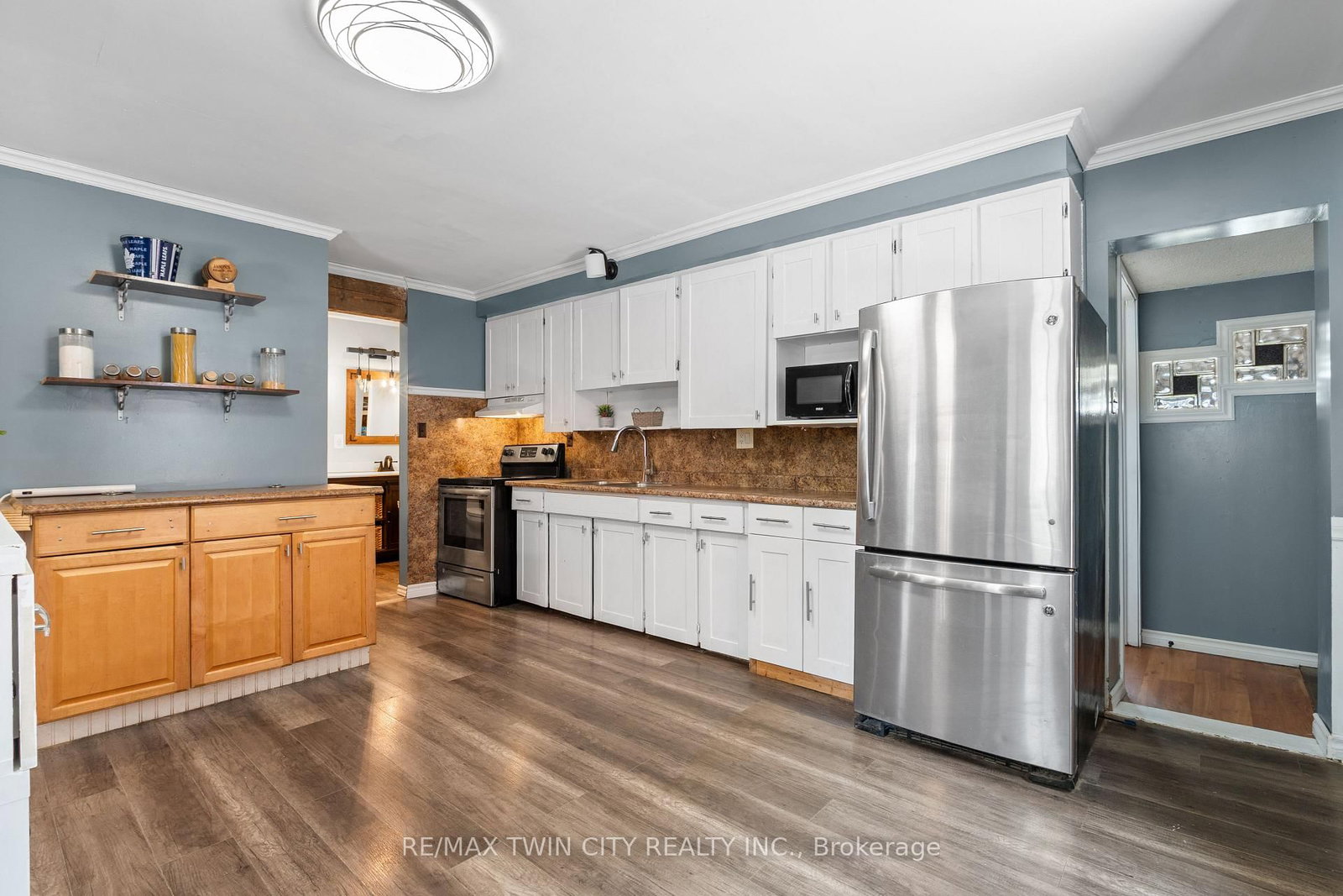126 Cayuga Street • Brantford, ON photo 21