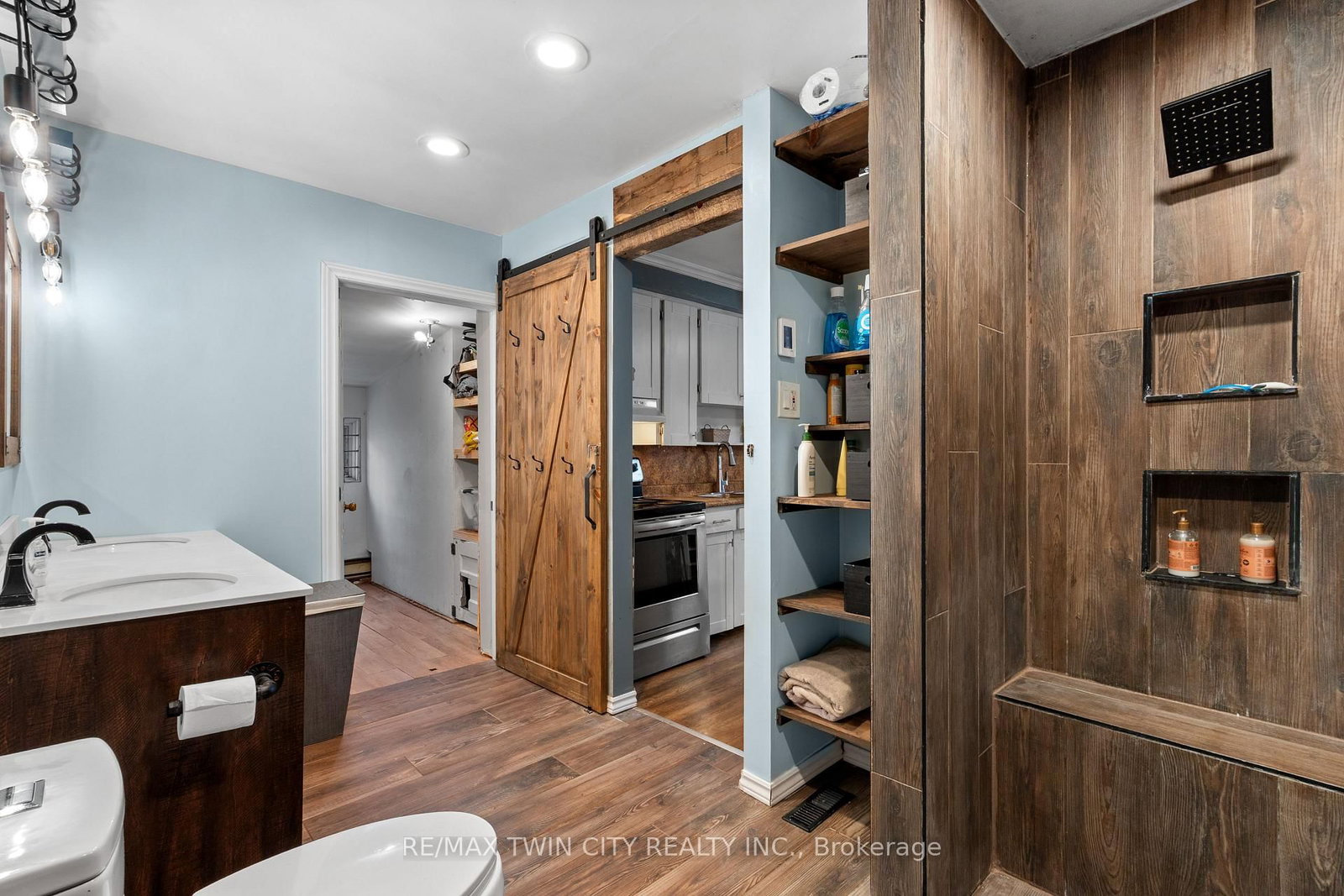 126 Cayuga Street • Brantford, ON photo 30