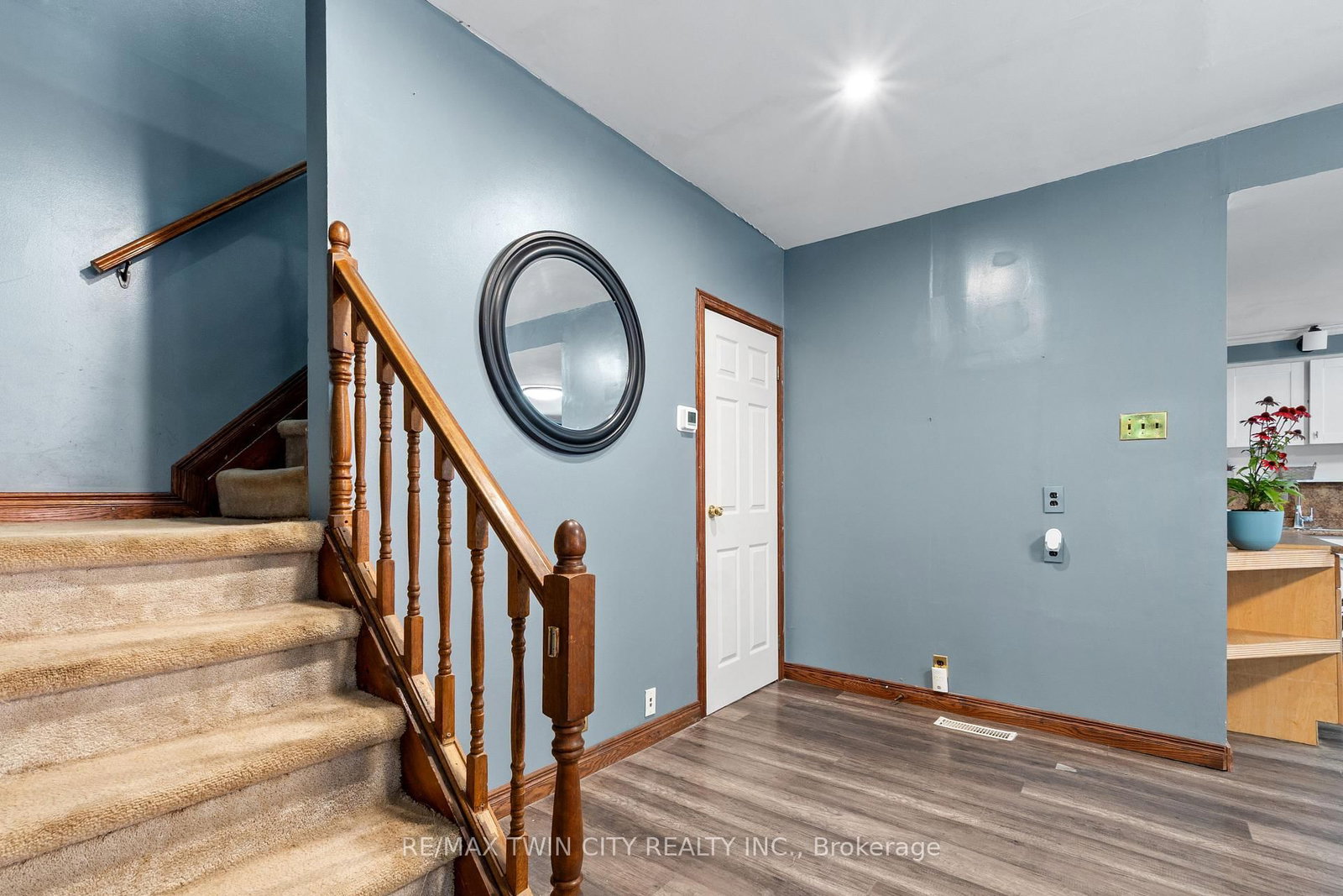 126 Cayuga Street • Brantford, ON photo 32