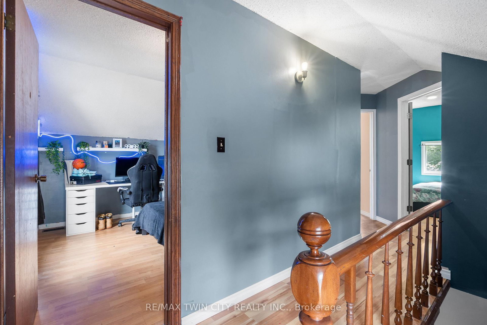 126 Cayuga Street • Brantford, ON photo 33