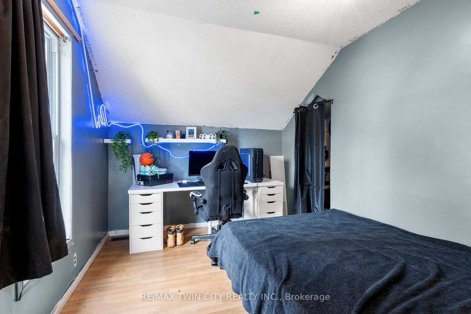 126 Cayuga Street • Brantford, ON photo 34