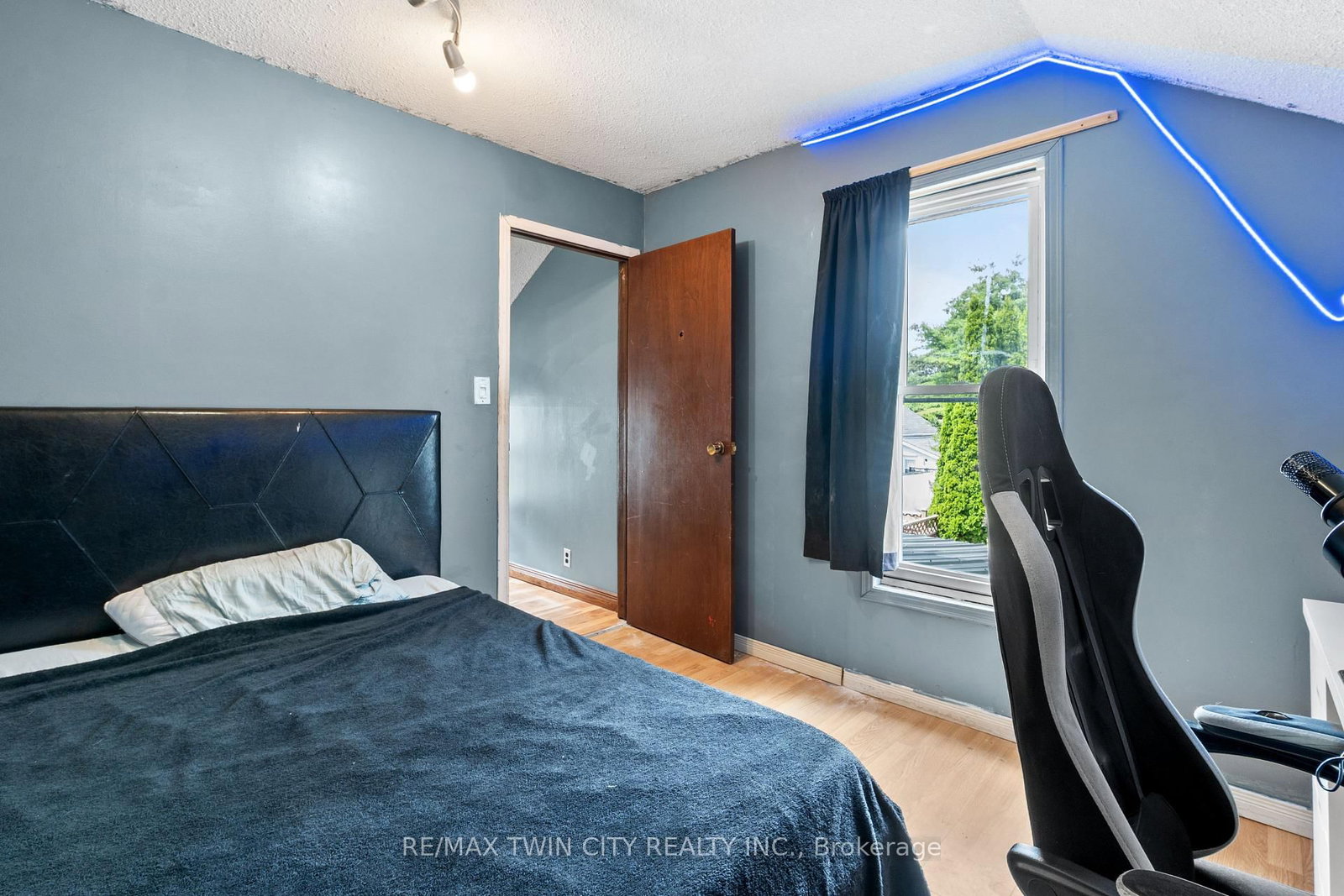 126 Cayuga Street • Brantford, ON photo 35