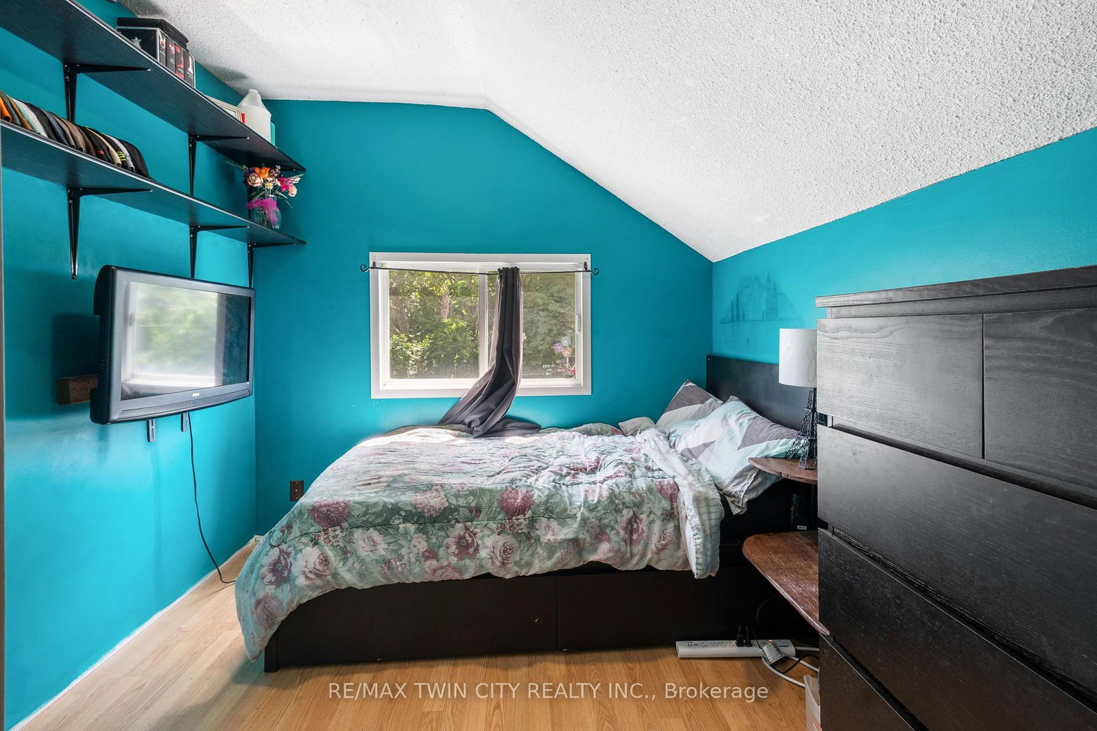 126 Cayuga Street • Brantford, ON photo 36