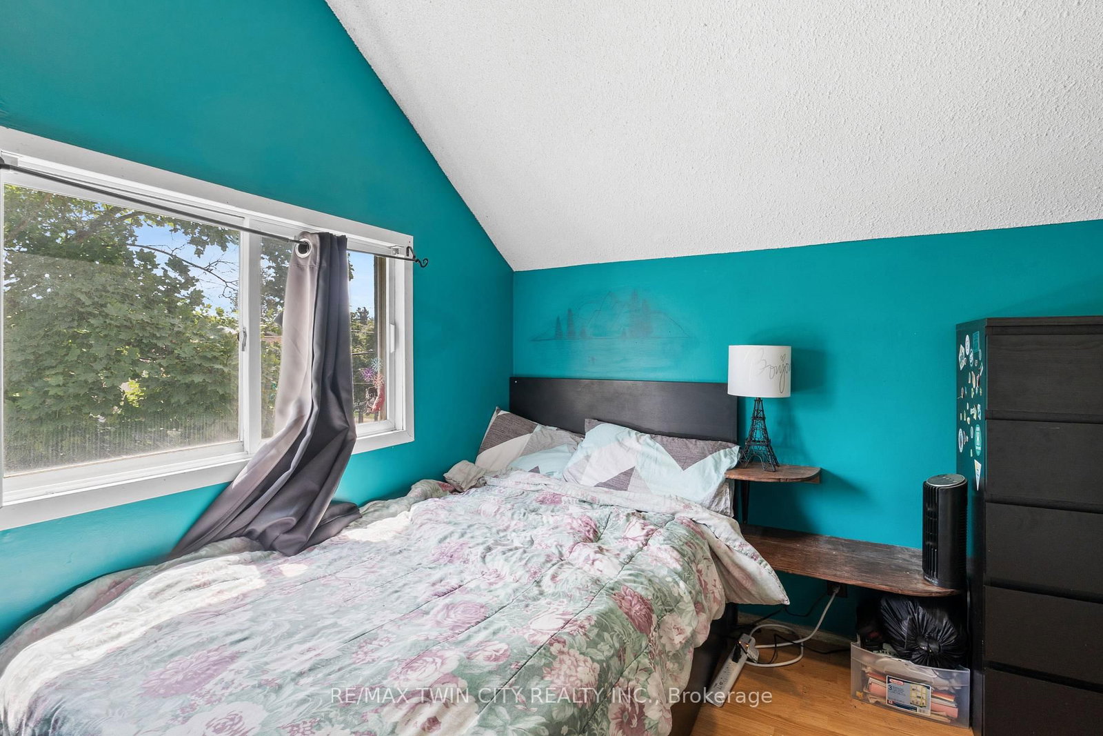 126 Cayuga Street • Brantford, ON photo 37