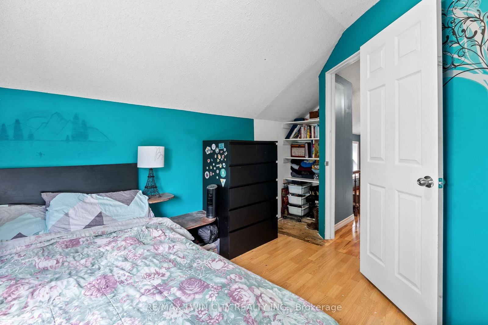 126 Cayuga Street • Brantford, ON photo 38