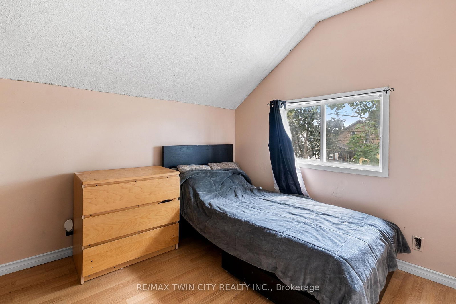 126 Cayuga Street • Brantford, ON photo 39