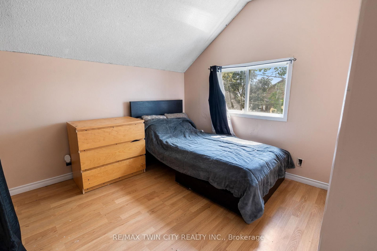 126 Cayuga Street • Brantford, ON photo 40